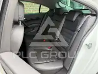 2016 Opel Insignia