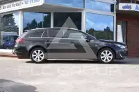 2016 Opel Insignia