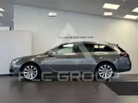2016 Opel Insignia