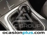 2016 Opel Insignia