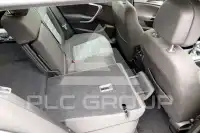 2016 Opel Insignia