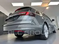 2016 Opel Insignia