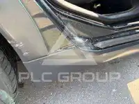 2016 Opel Insignia