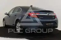 2016 Opel Insignia