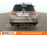 2016 Opel Insignia