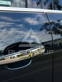 2016 Opel Insignia