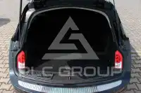 2016 Opel Insignia