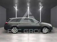 2016 Opel Insignia