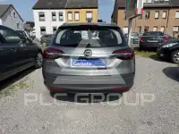 2016 Opel Insignia