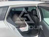 2016 Opel Insignia