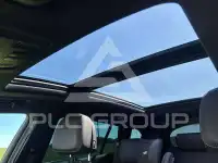 2016 Opel Insignia