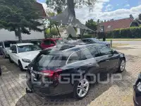 2016 Opel Insignia