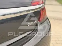 2016 Opel Insignia