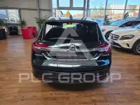 2016 Opel Insignia