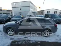 2016 Opel Insignia