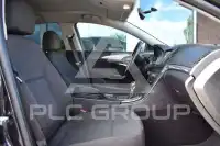 2016 Opel Insignia