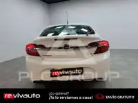 2016 Opel Insignia