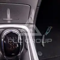 2016 Opel Insignia