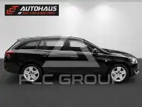 2016 Opel Insignia