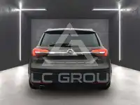 2016 Opel Insignia