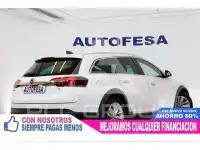 2016 Opel Insignia