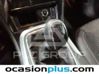 2016 Opel Insignia