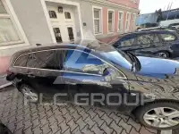 2016 Opel Insignia
