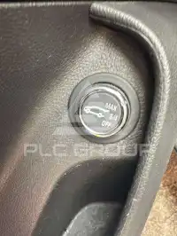 2016 Opel Insignia
