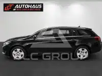 2016 Opel Insignia
