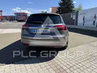 2016 Opel Insignia
