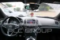 2016 Opel Insignia