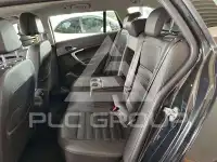 2016 Opel Insignia