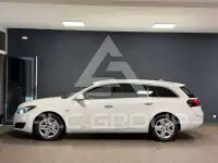 2016 Opel Insignia