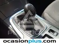 2016 Opel Insignia
