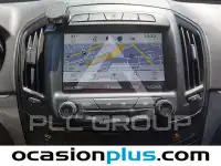 2016 Opel Insignia