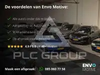 2016 Opel Insignia