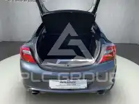 2016 Opel Insignia