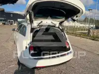 2016 Opel Insignia
