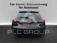 2016 Opel Insignia