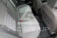 2016 Opel Insignia
