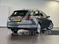 2016 Opel Insignia