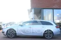 2016 Opel Insignia