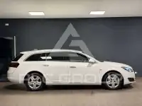 2016 Opel Insignia