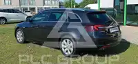 2016 Opel Insignia
