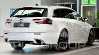 2016 Opel Insignia