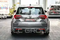 2016 Opel Insignia