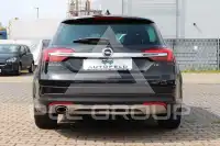 2016 Opel Insignia