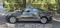 2016 Opel Insignia