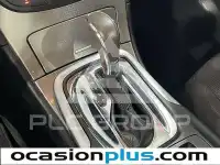 2016 Opel Insignia