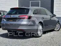 2016 Opel Insignia